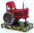 Disney Traditions Tractor -- DEC112032