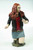 Doctor Who Amy Pond Maxi Bust -- Titan -- JAN131804 Doctor Who Amy Pond Maxi Bust -- Titan -- JAN131804