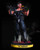 Before Watchmen Comedian Statue -- DC Comics -- JUL120269