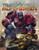 Transformers Art Of Fall Of Cybertron HC -- JUL120327