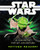 Star Wars Galactic Pop Up Adventure HC -- JUL121438 Star Wars Galactic Pop Up Adventure HC -- JUL121438