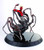 Star Wars Darth Maul Spider Statue -- Gentle Giant -- DEC121695