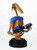 Star Wars Battle Droid Pilot Mini-Bust -- Gentle Giant -- DEC121698