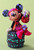 Disney Traditions Pirate Minnie Figure -- JUL122128