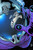 Serenity Leaves On The Wind #2 of 6 Jeanty Variant--Whedon -- DEC130067 Serenity Leaves On The Wind #2 of 6 Jeanty Variant--Whedon -- DEC130067