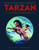 Tarzan Century Of Lord Greystoke Off Centennial Edition -- JUN121472 Tarzan Century Of Lord Greystoke Off Centennial Edition -- JUN121472
