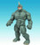Marvel Select Rhino Action Figure Case -- JUN121779