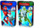Mega Bloks Spider-Man 4 Techbot Assortment -- JUN121868