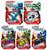 Transformers Prime Deluxe Action Figure Assortment 201204 -- JUN121872