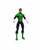 Justice League War Green Lantern Action Figure -- Batman -- DEC130364