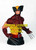Wolverine Mini-Bust -- X-Men Gentle Giant -- JUN121918