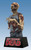Walking Dead Bust Bank Zombie -- Robert Kirkman Diamond -- DEC131828