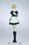 Sif Ex Persona 3 Fes Aegis PVC Figure Maid Version -- JUN122002