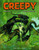Creepy Archives HC Vol 04 -- MAR130031