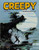 Creepy Archives HC Vol 05 -- MAR130032