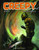 Creepy Archives HC Vol 06 -- MAR130033
