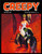Creepy Archives HC Vol 08 -- MAR130035