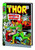 Mighty Thor Omnibus HC Vol 02 Dm Var Kirby Edition -- MAR130721