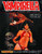 Vampirella Archives HC Vol 06 -- MAR131068