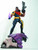 Bishop Statue -- X-Men Bowen Designs -- MAR131986 Bishop Statue -- X-Men Bowen Designs -- MAR131986