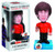 Big Bang Theory BBT X Star Trek Howard Wacky Wobbler -- DEC132161