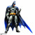 Batman Arkham City Play Arts Kai Batman Action Figure -- MAR132076