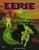Eerie Archives HC Vol 11 -- MAY120035