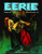 Eerie Archives HC Vol 09 -- MAY120043