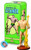 Classic Marvel Characters Series 2 #2 Sub Mariner -- MAY120082