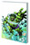 Incredible Hulk Regression TPB -- MAY120777 Incredible Hulk Regression TPB -- MAY120777