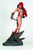 Red Sonja Campbell Statue Artist Proof AP Edition -- MAY121091