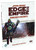 Star Wars RPG Edge Of The Empire Dangerous Convenants Bk -- DEC132318