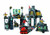 Lego DC Batcave Set -- Batman DC Comics -- MAY121753