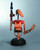 Star Wars Security Battle Droid Mini-Bust -- Gentle Giant -- MAY121901