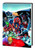 Spider-Man Spider-Island HC -- NOV110605