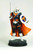 Taskmaster Statue -- NOV111585