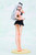 Shining Hearts Hayane Ani-Statue Swimsuit Version -- NOV111614