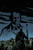 Baltimore Chapel Of Bones #1 (of 2) -- NOV130017 Baltimore Chapel Of Bones #1 (of 2) -- NOV130017