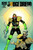 Judge Dredd Classics #7 -- NOV130322
