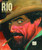 Rio Complete Collection TPB -- NOV130405