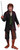 Hobbit Bilbo Baggins 1/4 Scale Figure -- J R R Tolkien -- MAR131946