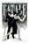 Fatale #21 (Mature Readers) -- NOV130502