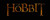 Hobbit 3-3/4 In Basic Action Figure Assortment -- MAY121739 Hobbit 3-3/4 In Basic Action Figure Assortment -- MAY121739