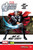 Marvel Universe Avengers Assemble #4 Syu -- NOV130679