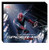 Amazing Spider-Man Art Of Movie HC Slipcase -- NOV130711