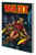 Warlock By Jim Starlin TPB Complete Collection -- NOV130732