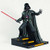 Star Wars V Empire Strikes Back ESB Darth Vader Statue -- MAY121902