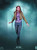 Doctor Who Amy Pond 1/6 Scale Figure -- MAY121925 Doctor Who Amy Pond 1/6 Scale Figure -- MAY121925
