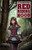 Steampunk Red Riding Hood One Shot -- NOV130761