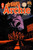 Afterlife With Archie #4 Regular Francavilla Cover -- NOV130771
